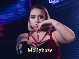 mollyhaze Porn str8