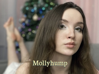 Mollyhump