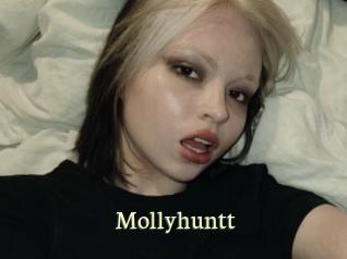 Mollyhuntt