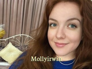 Mollyirwin