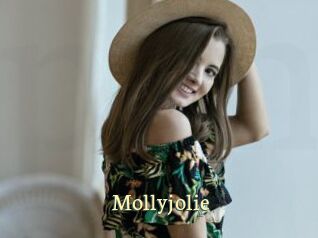 Mollyjolie