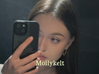 Mollykelt