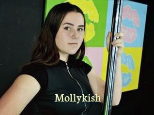 Mollykish