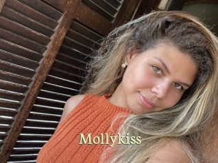 Mollykiss
