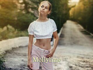 Mollylime