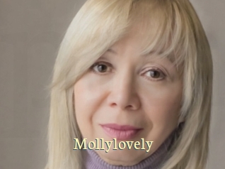 mollylovely Porn str8