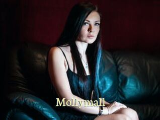 mollymall Porn str8