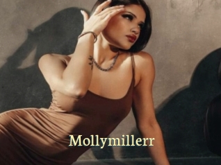 mollymillerr Porn str8