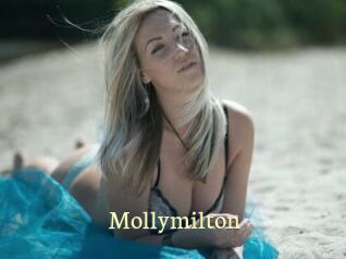 Mollymilton