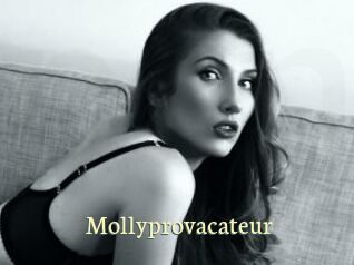 mollyprovacateur Porn str8