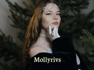 Mollyrivs