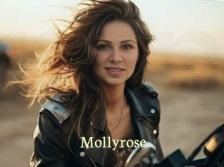 Mollyrose
