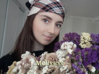 Mollysolo