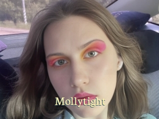 Mollytight