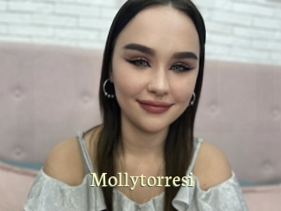 Mollytorresi