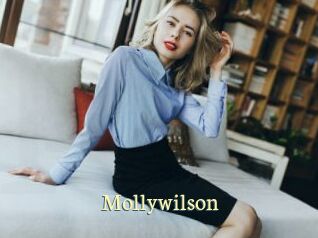 Mollywilson