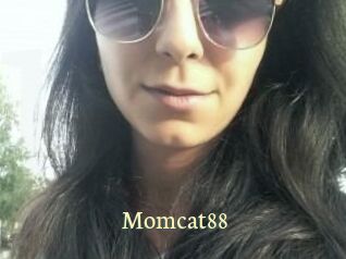 Momcat88