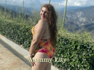 Mommy_katy