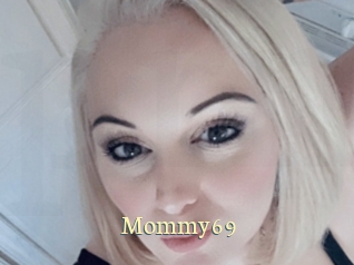 Mommy69
