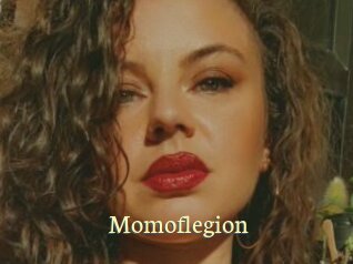 Momoflegion