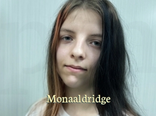 Monaaldridge