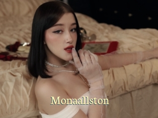 Monaallston