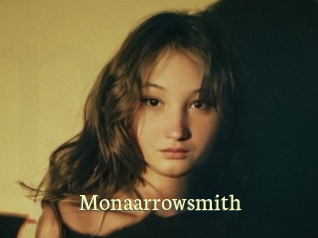 Monaarrowsmith
