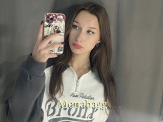 Monabagg