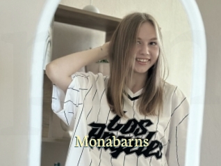 monabarns Porn str8