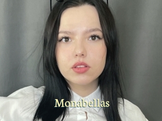 Monabellas