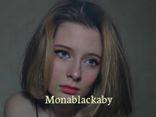 Monablackaby