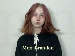 Monabrandon