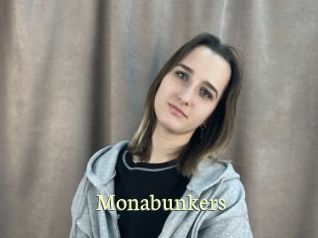 Monabunkers