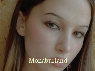 monaburland Porn str8