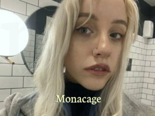 Monacage