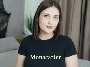Monacarter