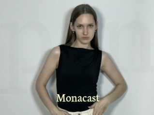 Monacast
