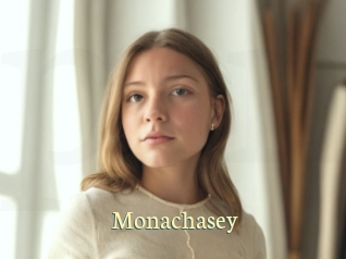 Monachasey