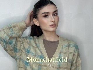 Monachatfield