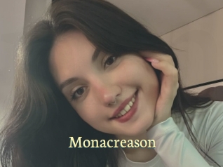 Monacreason