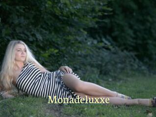 Monadeluxxe