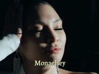 Monaelsey