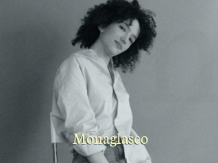 Monaglasco