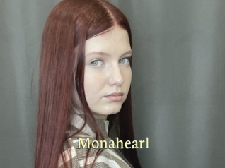 Monahearl