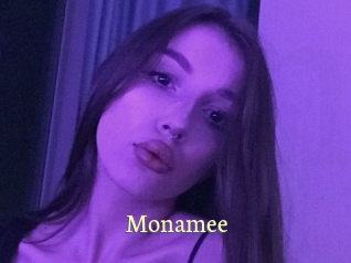 Monamee