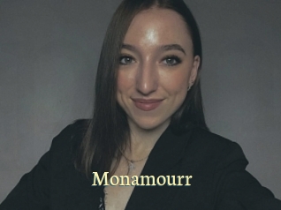 Monamourr