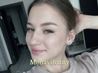 monavilonny Porn str8