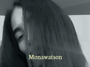 Monawatson
