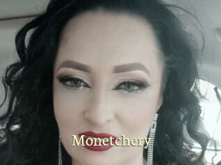 monetchery Porn str8