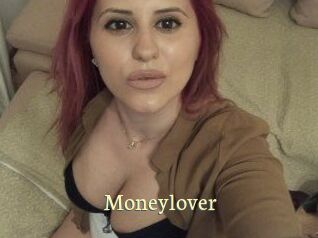 moneylover Porn str8